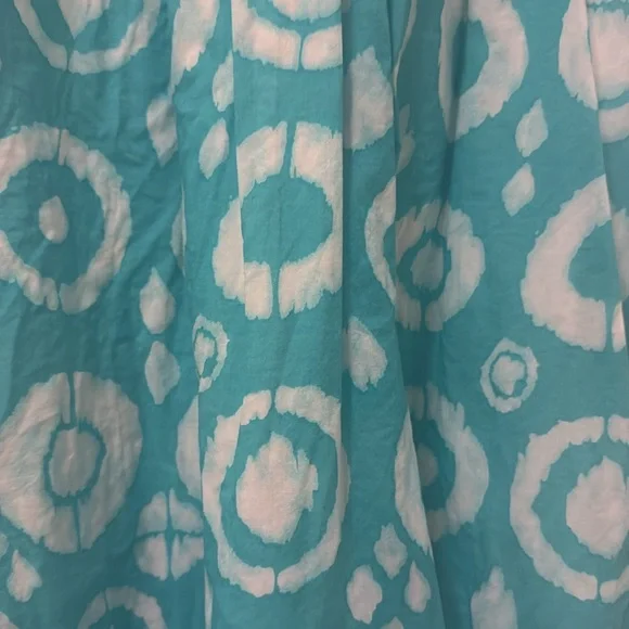 Dress (inc) - Picture 2 of 10